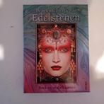 Orakel kaarten, Boeken, Esoterie en Spiritualiteit, Ophalen of Verzenden, Zo goed als nieuw, Tarot of Kaarten leggen, Overige typen