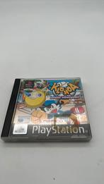 Klonoa beach volleyball, Ophalen of Verzenden, 1 speler, Zo goed als nieuw