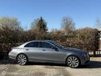 Mercedes E-klasse 350 d 26000km! UNIEK! Prestige Plus Exclus, Auto's, Automaat, Achterwielaandrijving, Gebruikt, 1700 kg