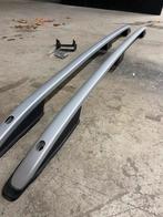 Dakrails Volkswagen caddy 2011, Ophalen