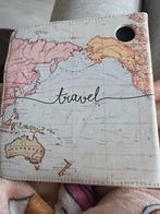 Kobo Ereader Libro H2O. Met hoesje, Computers en Software, E-readers, Ophalen, Wi-Fi, 8 GB, Kobo