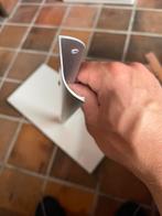 NIEUW 1x Billsbro IKEA 720mm grijs, Zo goed als nieuw, Minder dan 100 cm, Grijs, 50 tot 100 cm