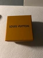 Louis vuitton armband, Sieraden, Tassen en Uiterlijk, Armbanden, Ophalen of Verzenden, Zo goed als nieuw, Zilver, Zilver
