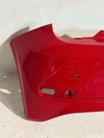 VW Volkswagen Up! Facelift achterbumper 1S6807421AB, Auto-onderdelen, Ophalen of Verzenden, Gebruikt, Achter, Bumper