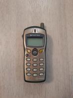 Zeldzame Pocketline Swing 450 in nieuwstaat, Ophalen of Verzenden, Zo goed als nieuw