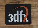 3dfx Windows 98 Retro Muismat DirectX Voodoo Intel Pentium, Verzenden, Zo goed als nieuw