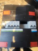 Attema Groepenkast - Gebruikt, Ophalen of Verzenden, Gebruikt, Schakelaar