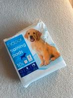 Puppy pads Gratis, Dieren en Toebehoren, Ophalen, Nieuw