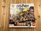 Harry Potter Lego bordspel Nieuwstaat 19,99 euro, Hobby en Vrije tijd, Gezelschapsspellen | Bordspellen, Ophalen of Verzenden