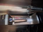 Hamilton beach scovill milkshake maker, Ophalen of Verzenden, Gebruikt