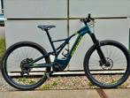 Specialized Turbo Levo (L) E-Mountainbike, Fietsen en Brommers, Elektrische fietsen, Overige merken, Gebruikt, Ophalen of Verzenden