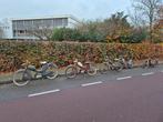 5 stuks Oude Duitse Brommers, Fietsen en Brommers, Ophalen, Gebruikt