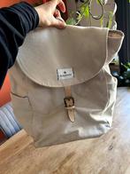 Souleway Classic Backpack L - desert sand, gebruikt, Overige merken, 40 cm of meer, Gebruikt, Minder dan 30 cm