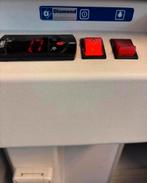 Diamond Koelvitrine - Gebruikt, Ophalen, Gebruikt