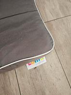 Luma Aankleedkussen + Meyco Hoes, Ophalen of Verzenden, Zo goed als nieuw, Overige typen