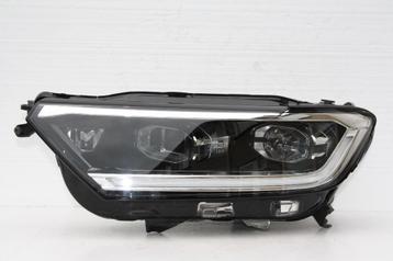 Koplamp VW T-Roc IQ Light R Line 035 BN Origineel ! Mooi ! beschikbaar voor biedingen