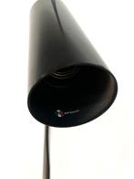 vloerlamp model 1055/SP van Gino Sarfatti voor Arteluce 1963, Huis en Inrichting, Lampen | Vloerlampen, Ophalen, Gebruikt, 150 tot 200 cm