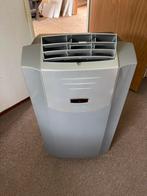 Te koop Zibro mobiele airco, Ophalen, Gebruikt, 3 snelheden of meer, Koelen en Ontvochtigen