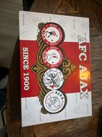 Spelletjes, Ophalen of Verzenden, Zo goed als nieuw