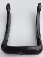 Bobike bevestigingsbeugel zitje achterkant, Ophalen of Verzenden, Zo goed als nieuw, Achterzitje, Bobike