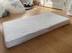 Baby matras MEDICOTT 120x60x10, Kinderen en Baby's, Babywiegjes en Ledikanten, Ophalen, Nieuw, Ledikant
