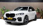 BMW X5 (g05) xDrive45e 394pk | HuD | Skylounge | Driving pro, 12 maanden, Gebruikt, X5, Met garantie (alle)