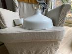 IKEA Pendant Lamp, Huis en Inrichting, Lampen | Hanglampen, Ophalen of Verzenden, Gebruikt, Metaal, 50 tot 75 cm