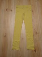 Te koop: Nieuwe legging van H&M maat 122, Overige typen, Meisje, H&M, Nieuw