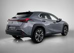 Lexus UX 250h Business Line | Cloud-Based Navigatie | Apple, Auto's, Lexus, 12 maanden, Stof, Gebruikt, 750 kg
