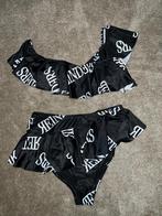 Reinders bikini nieuw, Kleding | Dames, Badmode en Zwemkleding, Reinders, Zwart, Nieuw, Ophalen of Verzenden