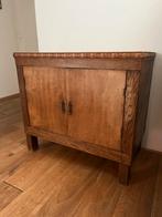 Antiek kastje/commode, Antiek en Kunst, Antiek | Meubels | Kasten, Ophalen of Verzenden