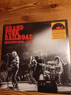 Grand Funk Railroad, Cd's en Dvd's, Vinyl | Rock, Ophalen of Verzenden, Nieuw in verpakking