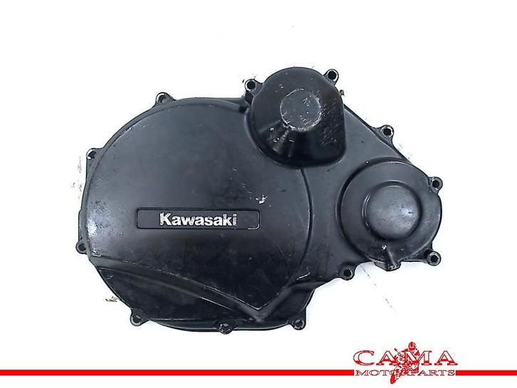 KOPPELINGSDEKSEL Kawasaki GPZ 900 R (01-1970/-) (14032-1179), Motoren, Onderdelen | Kawasaki, Gebruikt
