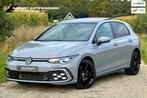 Volkswagen Golf 8 GTE Pano Black style ACC 18 inch (BTW verr, Gebruikt, Euro 6, 4 cilinders, Met garantie (alle)