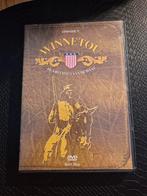 Winnetou, Alle leeftijden, Ophalen of Verzenden, Zo goed als nieuw