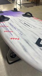 Duotone Falcon  D/LAB Foil 2025, Surfcenter, Aloha@surfcenter.nl, Roegeweg 1