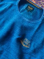 Pme legend trui sweater maat XXL, Kleding | Heren, Grote Maten, Blauw, ., Trui of Vest, Ophalen of Verzenden
