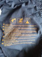 Fjällräven broek, Ophalen, Zo goed als nieuw, Kleding