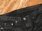 ACNE STUDIOS skinny,Mt 27,L32 als nieuw, Tweedehands, Acne studios, Ophalen of Verzenden, Zo goed als nieuw
