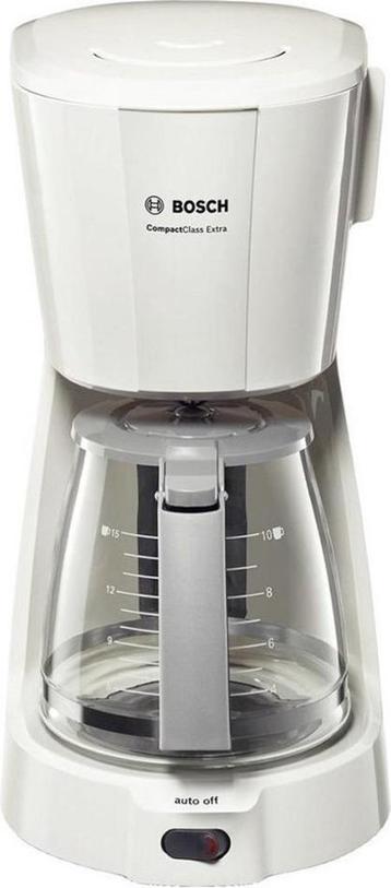 Bosch koffiezetapparaat Compact class NIEUW in doos beschikbaar voor biedingen