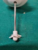 melkopschuimer op batterijen, Ophalen of Verzenden, 'T Olde Gre-j, Info@toldegrej.nl, Endepoelstraat 20f Didam