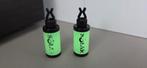 Solar tackle night glow oldskool.!, Watersport en Boten, Hengelsport | Karpervissen, Ophalen of Verzenden, Gebruikt, Overige typen