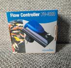 AQUAKING: Flow Controller FC-300. NIEUW, Dieren en Toebehoren