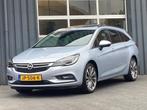 Opel Astra Sports Tourer 1.4 Innovation Automaat Navi Cruise, Gebruikt, 150 pk, Origineel Nederlands, Stationwagon