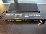 Dateq SPL-5 limiter, Ophalen of Verzenden, Gebruikt, Audio