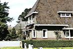 806149	Grolloo	Drenthe	Jr 60 70	Hoofdstraat	Nette oude kaart, Ophalen of Verzenden, 1960 tot 1980, Gelopen, Drenthe