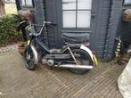 Puch Maxi-Super, Fietsen en Brommers, Brommers | Puch, Ophalen, Gebruikt, Maximaal 45 km/u, 0 versnellingen