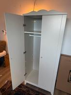 Ikea Kast - H170 x B75 x D50 cm, Ophalen, Gebruikt, Kast, 50 tot 70 cm