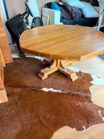 Salontafel, Ophalen, 100 tot 150 cm, 50 tot 100 cm, Zo goed als nieuw
