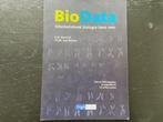 Bio Date informatieboek Biologie Havo VWO (2005), Ophalen of Verzenden, Zo goed als nieuw, HAVO, Biologie